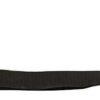 ALLSTAR PERFORMANCE Tie Down Strap Direct Snap Hook ALL10188
