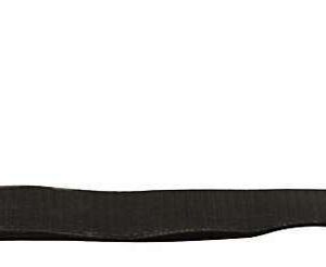 ALLSTAR PERFORMANCE Tie Down Strap Direct Snap Hook ALL10188