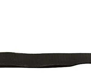 ALLSTAR PERFORMANCE Tie Down Strap Direct Snap Hook ALL10188