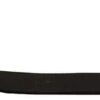 ALLSTAR PERFORMANCE Tie Down Strap Twisted Snap Hook ALL10192