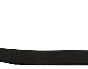 ALLSTAR PERFORMANCE Tie Down Strap Twisted Snap Hook ALL10192