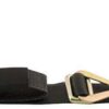 ALLSTAR PERFORMANCE Tie Down Strap w/Built In Axle Strap ALL10196