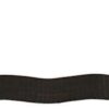 ALLSTAR PERFORMANCE Axle Strap Adjustable ALL10200