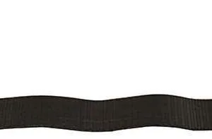 ALLSTAR PERFORMANCE Axle Strap Adjustable ALL10200