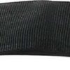 ALLSTAR PERFORMANCE Axle Strap 21in Flat Delta Ring ALL10203