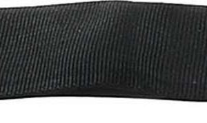 ALLSTAR PERFORMANCE Axle Strap 21in Flat Delta Ring ALL10203