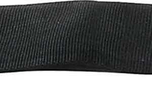 ALLSTAR PERFORMANCE Axle Strap 21in Flat Delta Ring ALL10203