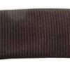 ALLSTAR PERFORMANCE Axle Strap 21in Round D-Ring ALL10204