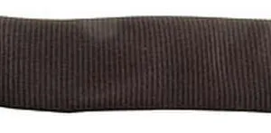 ALLSTAR PERFORMANCE Axle Strap 21in Round D-Ring ALL10204