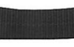ALLSTAR PERFORMANCE Axle Strap 33in Flat Delta Ring ALL10207
