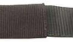 ALLSTAR PERFORMANCE Axle Strap 33in Round D-Ring ALL10208