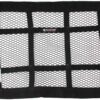 ALLSTAR PERFORMANCE Mesh Window Net Black 22 x 18 SFI ALL10211