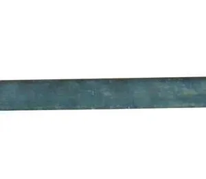 ALLSTAR PERFORMANCE Window Net Kit Latch Type Flat Bar ALL10218