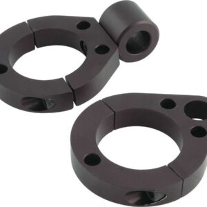 ALLSTAR PERFORMANCE Window Net Install Kit 1.75in ALL10222