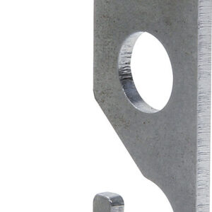 ALLSTAR PERFORMANCE Universal Helmet Hook ALL10223