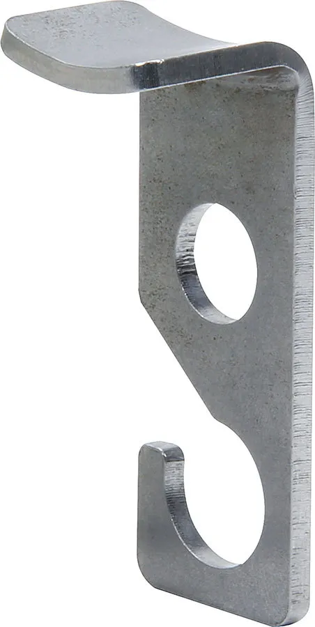 ALLSTAR PERFORMANCE Universal Helmet Hook ALL10223