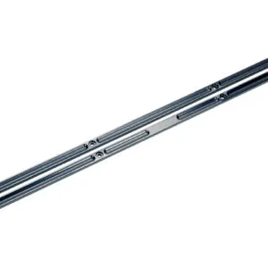 ALLSTAR PERFORMANCE Window Net Protector Discontinued ALL10225