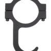 ALLSTAR PERFORMANCE Steering Wheel Hook 1-3/4in ALL10227
