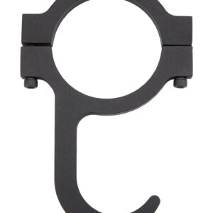 ALLSTAR PERFORMANCE Steering Wheel Hook 1-3/4in ALL10227