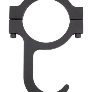 ALLSTAR PERFORMANCE Steering Wheel Hook 1-3/4in ALL10227