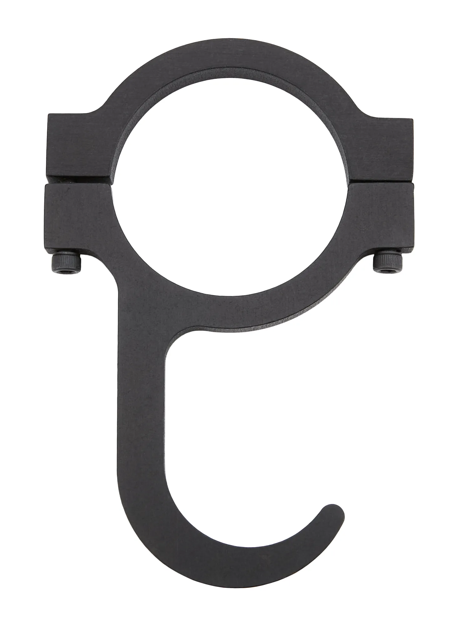 ALLSTAR PERFORMANCE Steering Wheel Hook 1-3/4in ALL10227