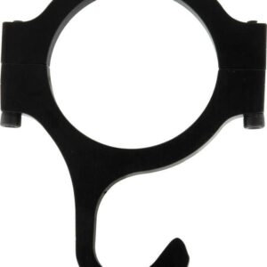 ALLSTAR PERFORMANCE Helmet Hook 1.75in ALL10229