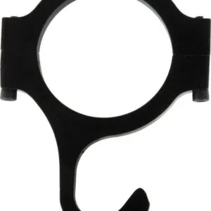 ALLSTAR PERFORMANCE Helmet Hook 1.75in ALL10229