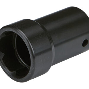 ALLSTAR PERFORMANCE Super Socket Short ALL10230