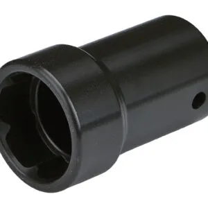 ALLSTAR PERFORMANCE Super Socket Short ALL10230