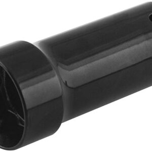 ALLSTAR PERFORMANCE Std Socket Long ALL10233