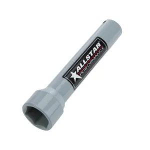 ALLSTAR PERFORMANCE Pit Extension w/Hex Socket 6in 1/2in Drive ALL10239