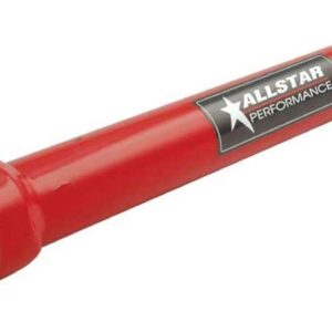 ALLSTAR PERFORMANCE Pit Extension w/ Super Socket 11in ALL10241