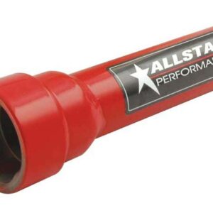 ALLSTAR PERFORMANCE Pit Extension w/ Super Socket 5in ALL10242