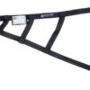 ALLSTAR PERFORMANCE Triangle Window Net SFI ALL10246