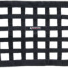 ALLSTAR PERFORMANCE Low Profile Window Net 14 x 18 ALL10249