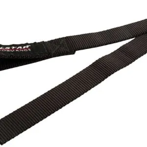 ALLSTAR PERFORMANCE Sprint Drag Link Tether ALL10252