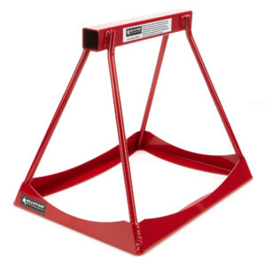 ALLSTAR PERFORMANCE Stack Stands 14in 1pr Steel ALL10254