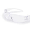 ALLSTAR PERFORMANCE Safety Glasses ALL10258