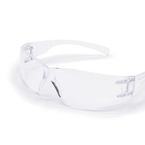 ALLSTAR PERFORMANCE Safety Glasses ALL10258