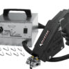 ALLSTAR PERFORMANCE Heated Tire Groover ALL10260