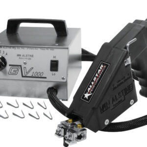 ALLSTAR PERFORMANCE Heated Tire Groover ALL10260