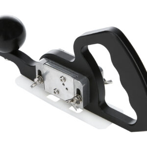 ALLSTAR PERFORMANCE Tire Siper 6 Blade ALL10265