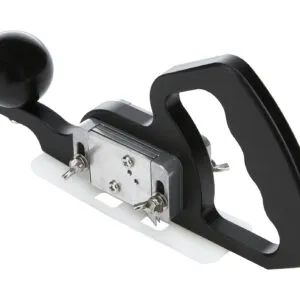 ALLSTAR PERFORMANCE Tire Siper 6 Blade ALL10265