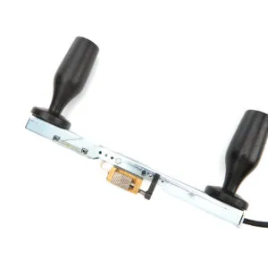 ALLSTAR PERFORMANCE Heated Tire Siper ALL10266