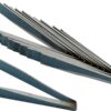 ALLSTAR PERFORMANCE #1 Round Blades 1/32in 12 Pack ALL10267