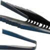 ALLSTAR PERFORMANCE #8 Flat Blades 8/32in 12 Pack ALL10274