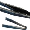 ALLSTAR PERFORMANCE #4 Round Blades 4/32in 12 Pack ALL10276