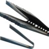 ALLSTAR PERFORMANCE #6 Round Blades 6/32in 12 Pack ALL10277