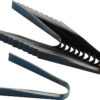 ALLSTAR PERFORMANCE #8 Round Blades 8/32in 12 Pack ALL10278