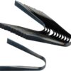 ALLSTAR PERFORMANCE #10 Round Blades 10/32in 12 Pack ALL10279